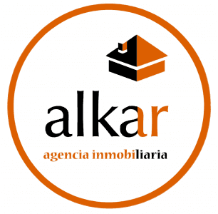 Alkar Inmobiliaria - Agencia inmobiliaria en Tudela