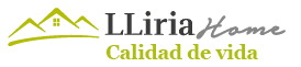 Lliria Home S.L.U