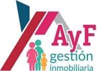 AYF Gestión Inmobiliaria - Agencia inmobiliaria en Valladolid
