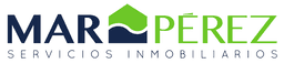 MAR PEREZ INMOBILIARIA