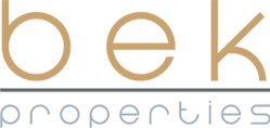 BEK Properties