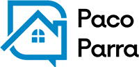 Paco Parra inmobiliaria