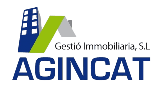 Agincat Gestión Inmobiliaria