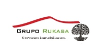 Grupo Rukasa Servicios Inmobiliarios
