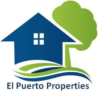 El Puerto Properties