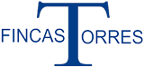 Fincas Torres