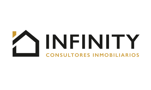 Infintiy Consultores Inmobiliarios