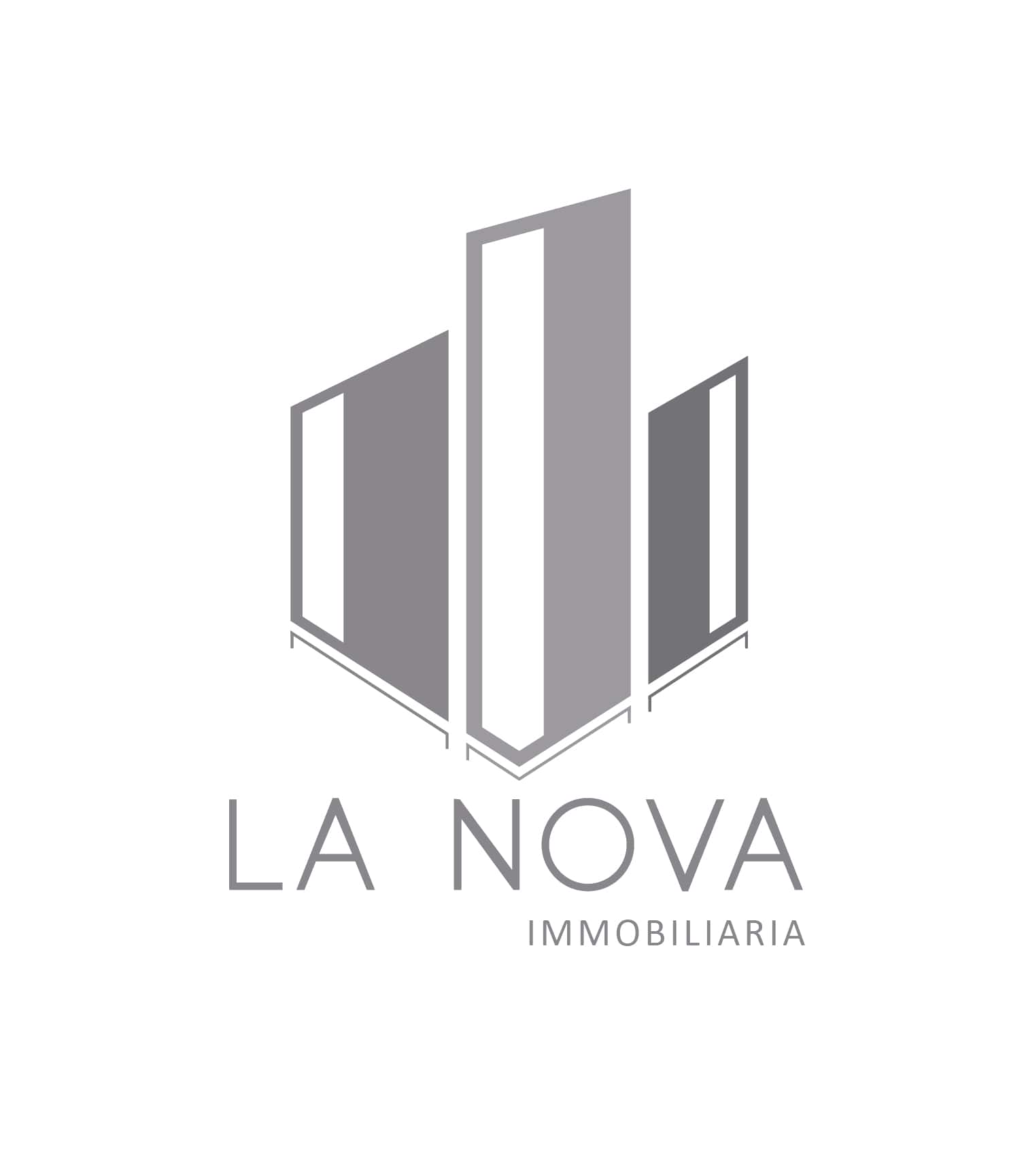 La Nova Immobiliaria