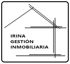 Irina Gestión Inmobiliaria