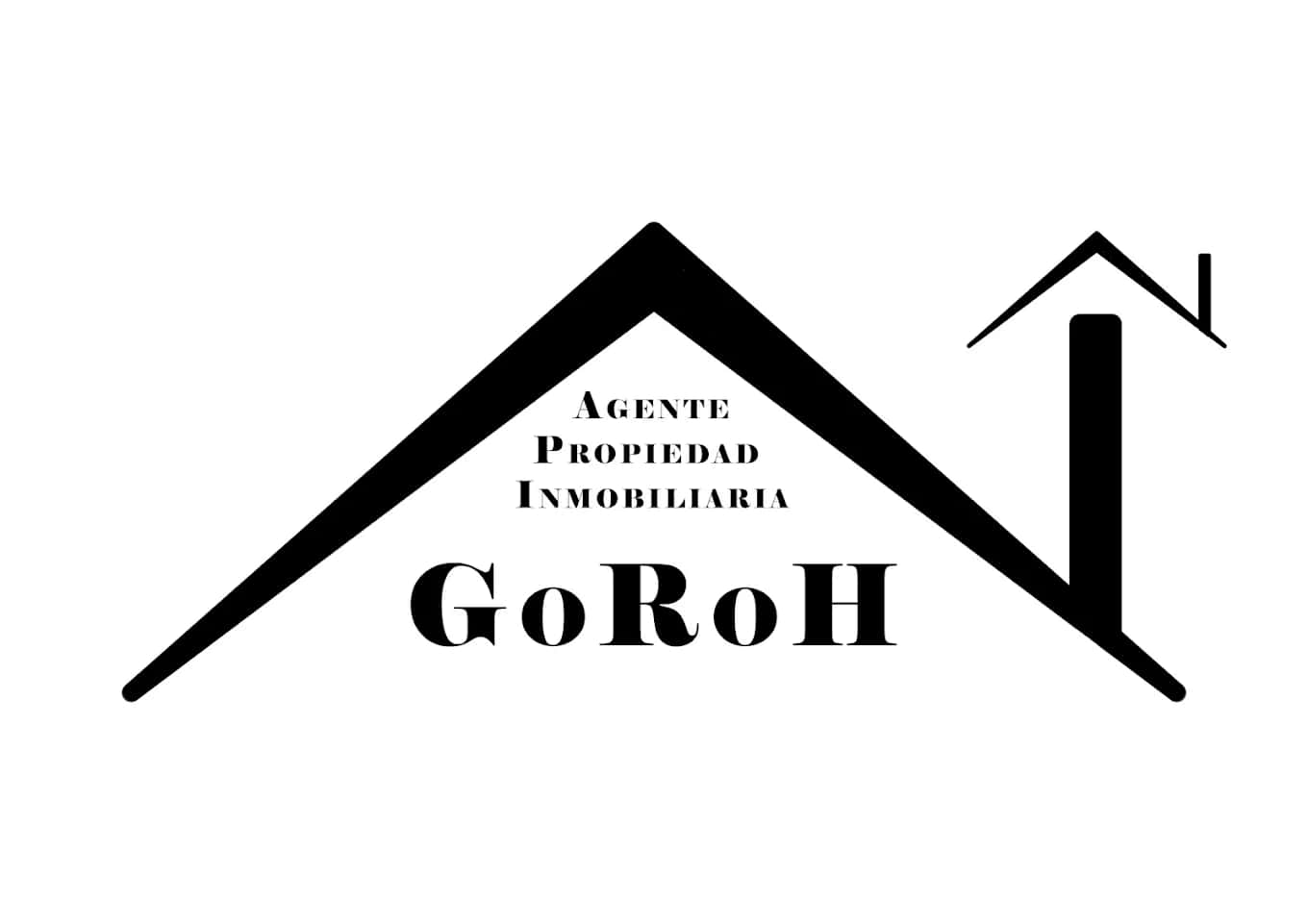API GoRoH