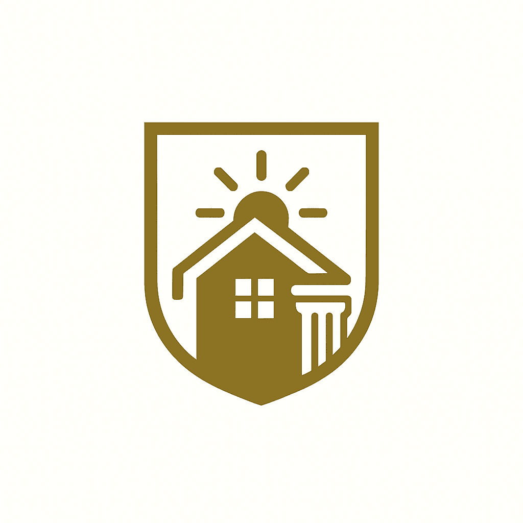 Madrid Sur Activos y Patrimonios