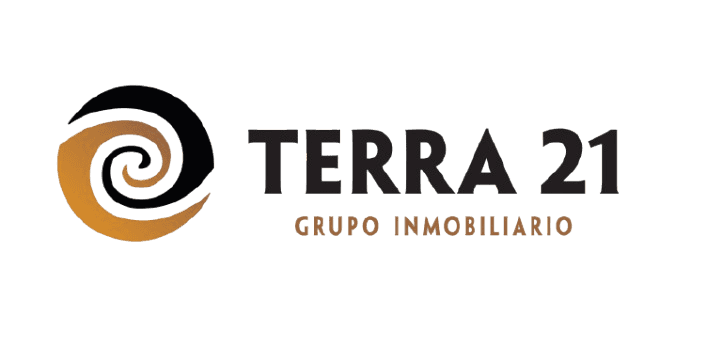 Grupo Inmobiliario Terra 21