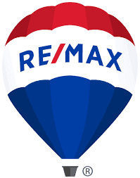 Cristina Campo | Remax