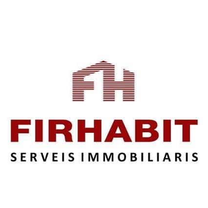 FIRHABIT