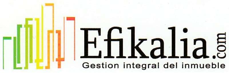 Efikalia