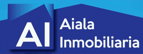 Aiala Inmobiliaria