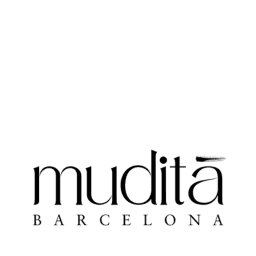 Muditā Barcelona