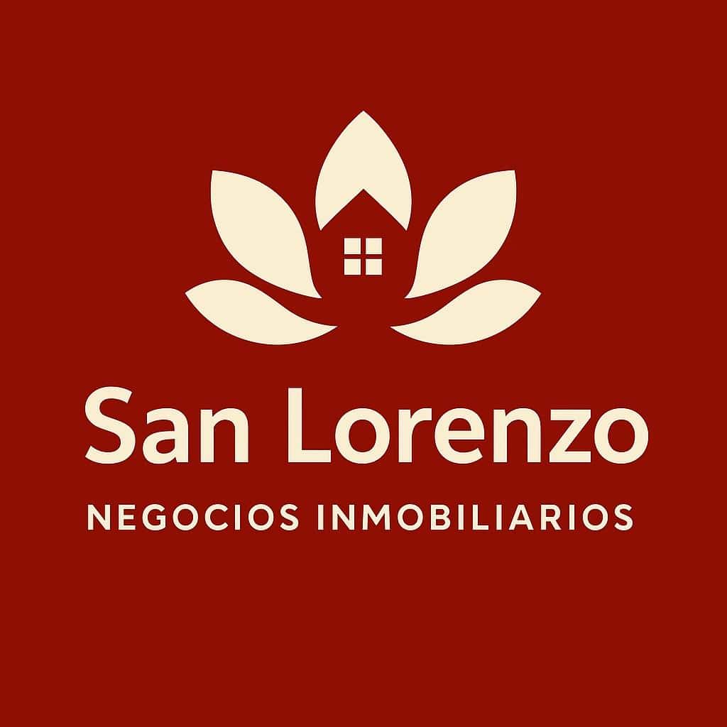 Inmobiliaria San Lorenzo
