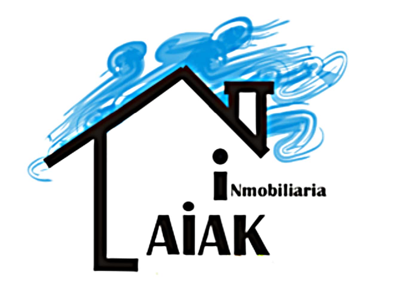 LAIAK INMOBILIARIA