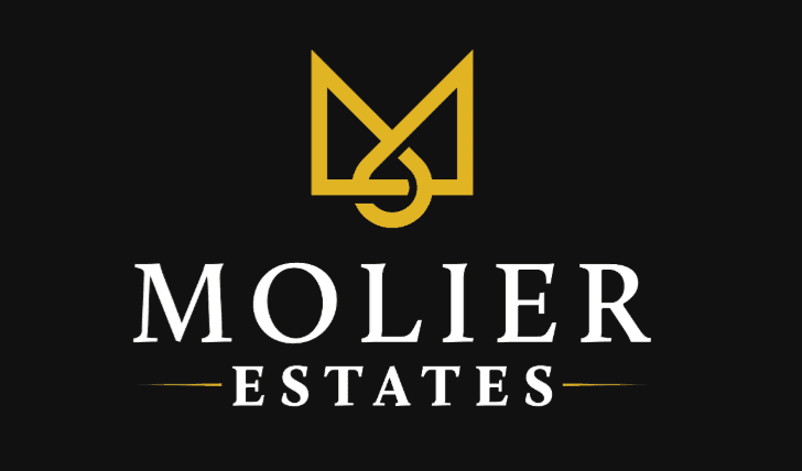 Molier Estates - Agencia inmobiliaria en Poniente
