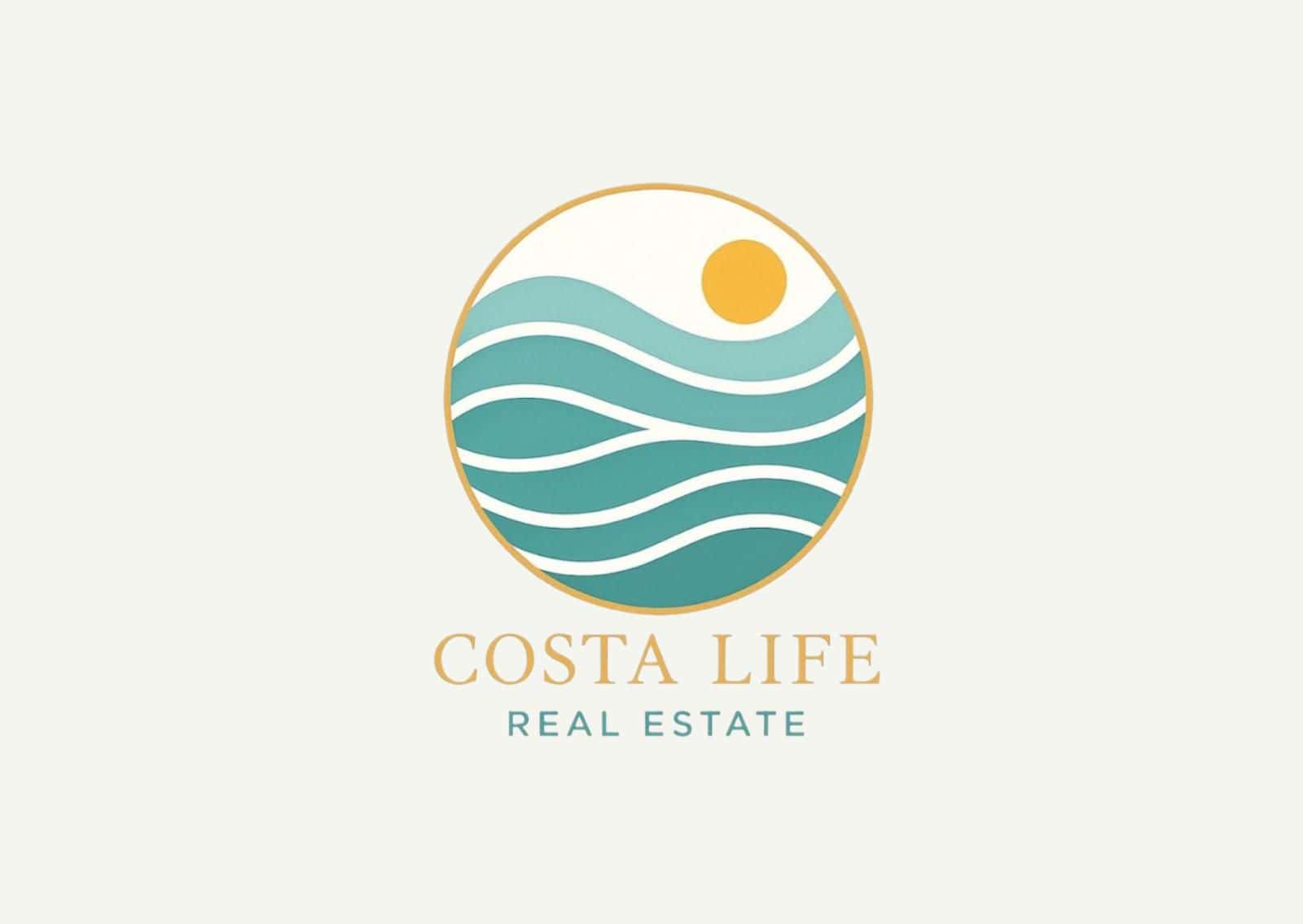 Costa Life Real State