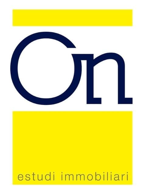 Estudi Immobiliari On - Agencia inmobiliaria en Nou Barris