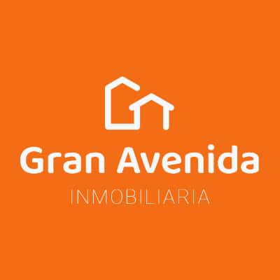 Inmobiliaria Gran Avenida