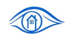 Real Estate AIO - Agencia inmobiliaria en Sevilla