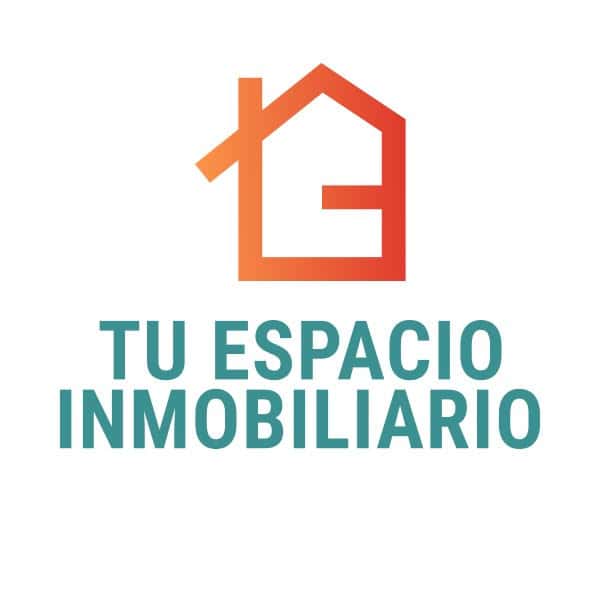 Tu Espacio Inmobiliario