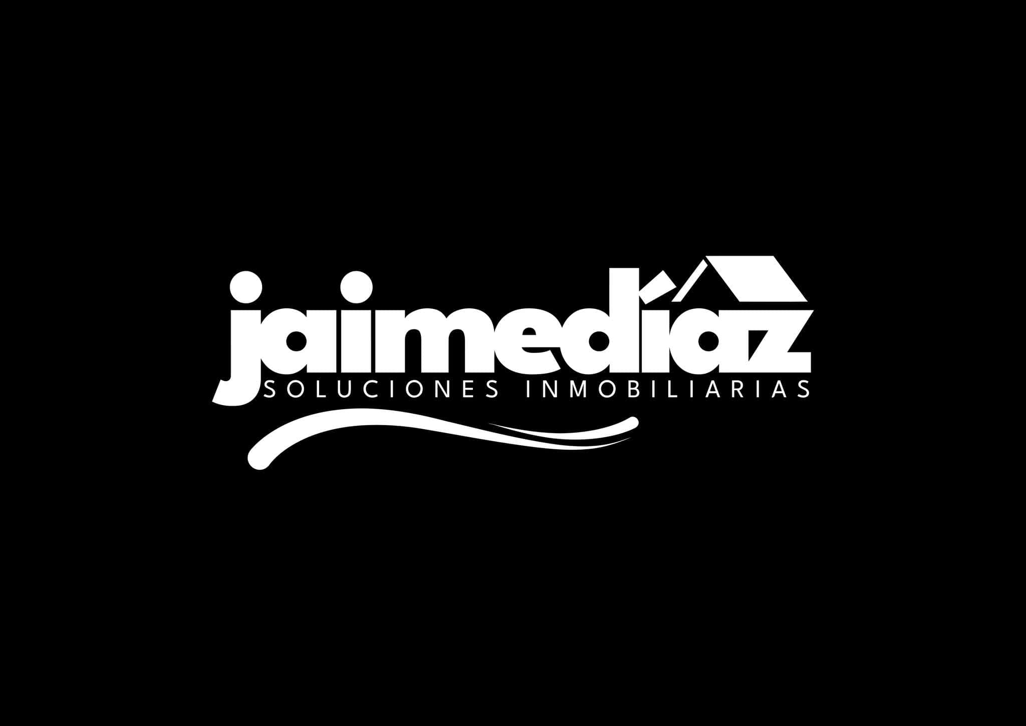Jaime Diaz - Agencia inmobiliaria en San José de la Rinconada