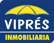 Viprés Inmobiliaria | Mérida Nueva Ciudad - Agencia inmobiliaria en Mérida
