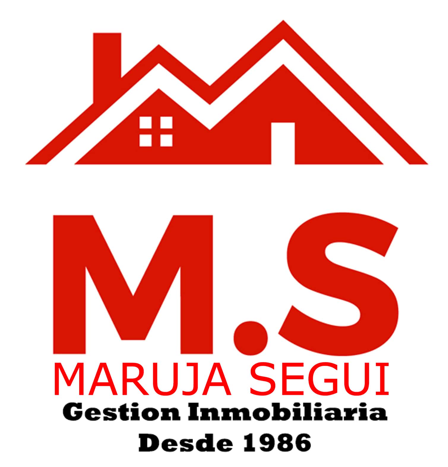 Ms Gestión Inmobiliaria