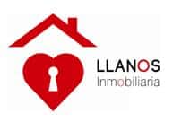 Llanos Inmobiliaria