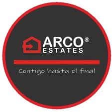 Arco Estates - Agencia inmobiliaria en Benidorm