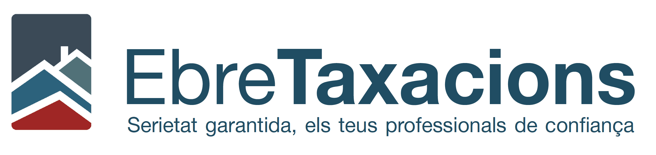 Ebre Taxacions