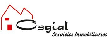 Osgial Servicios Inmobiliarios