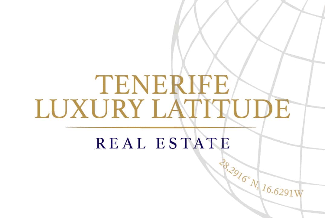 Tenerife Luxury Latitude
