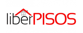 Inmobiliaria Liberpisos