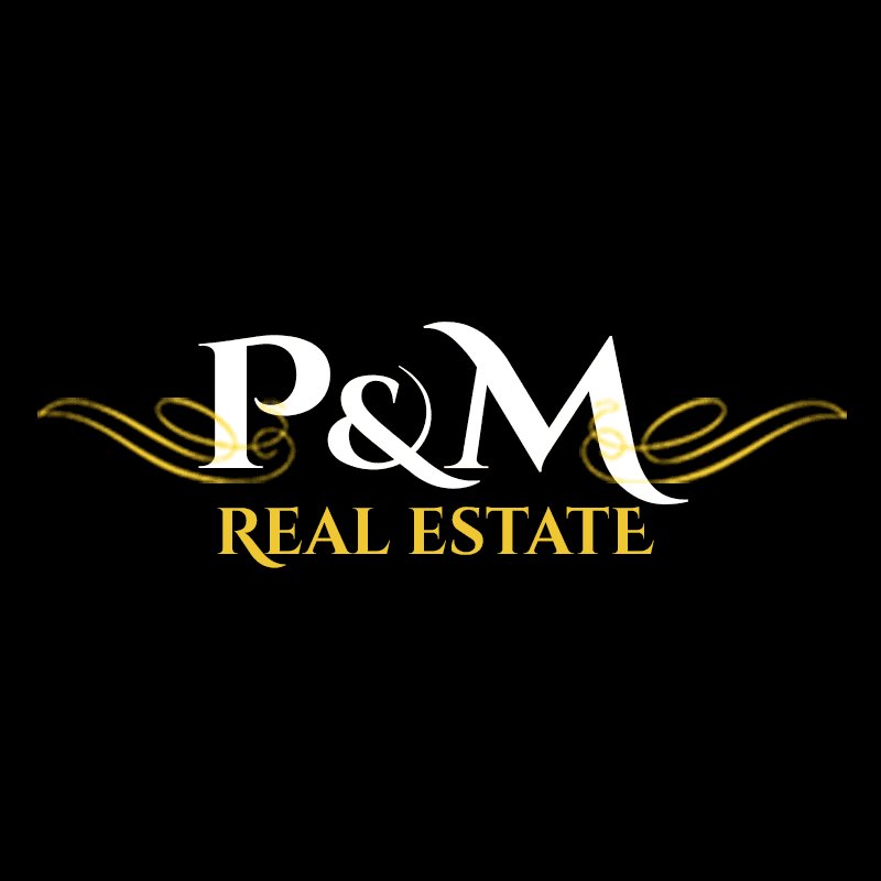 PYMREALESTATES