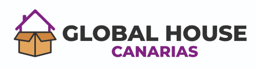 Global House Canarias