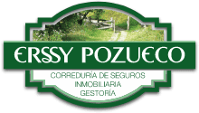  Erssy Pozueco