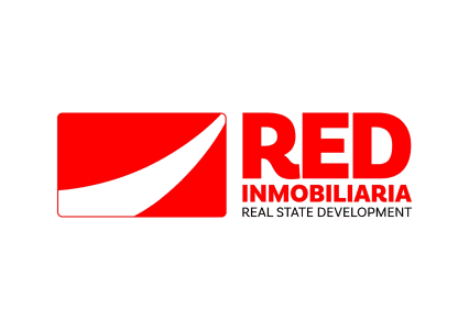 Red Inmobiliaria Constitución 