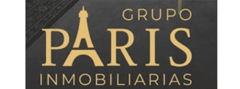 Grupo Paris Inmobiliaria 