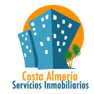 Inmobiliaria Costa Almería
