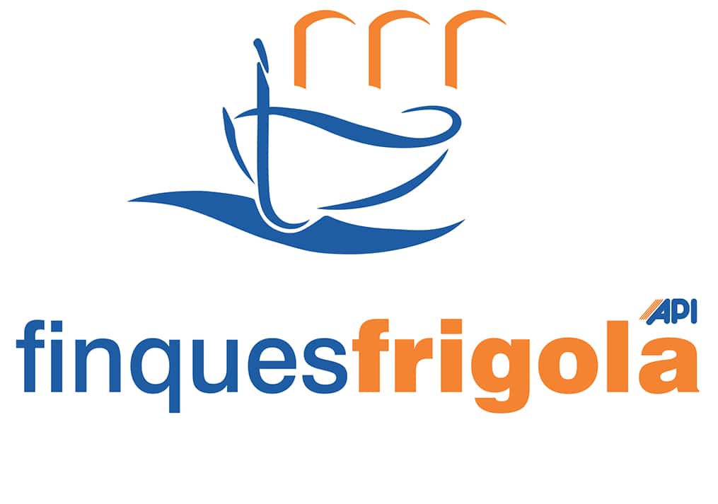 Finques Frigola