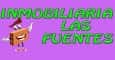 INMOBILIARIA LAS FUENTES