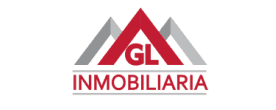 GL Inmobiliaria
