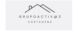 Grupo Activa 3