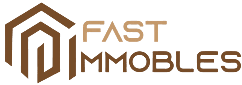 Fast Immobles - Agencia inmobiliaria en Terrassa