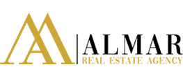 Almar Real Estate Agency SL - Agencia inmobiliaria en Maspalomas